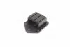 Тримач капота Actyon (Sports 2012), New Actyon (вир-во SsangYong) SSANGYONG 7115834000 (фото 4)