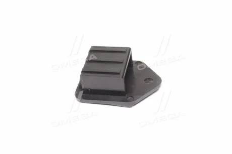 Тримач капота Actyon (Sports 2012), New Actyon (вир-во SsangYong) SSANGYONG 7115834000