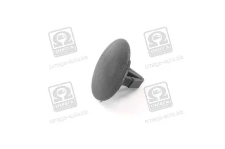 Клипса шумоизоляции капота Actyon/Kyron/Rexton/Rodius/Korando C SsangYong SSANGYONG 7116105002