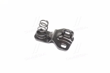 Замок капота Rexton (вир-во SsangYong) SSANGYONG 7118008B00