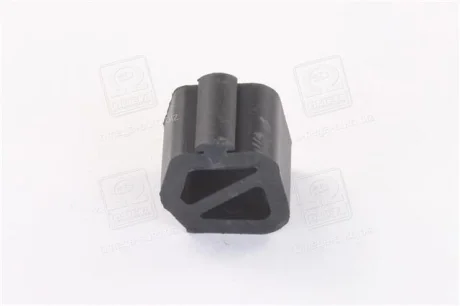 Отбойник капота Rexton (выр-во SsangYong) SSANGYONG 7119508B00
