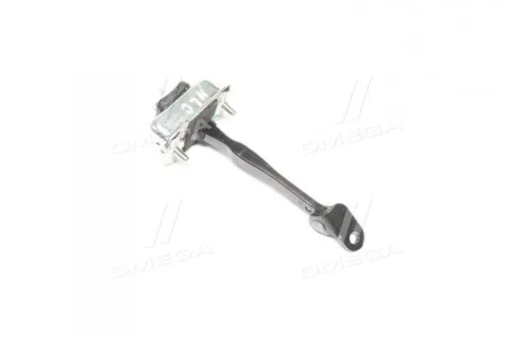 Обмежувач SSANGYONG 7126032000