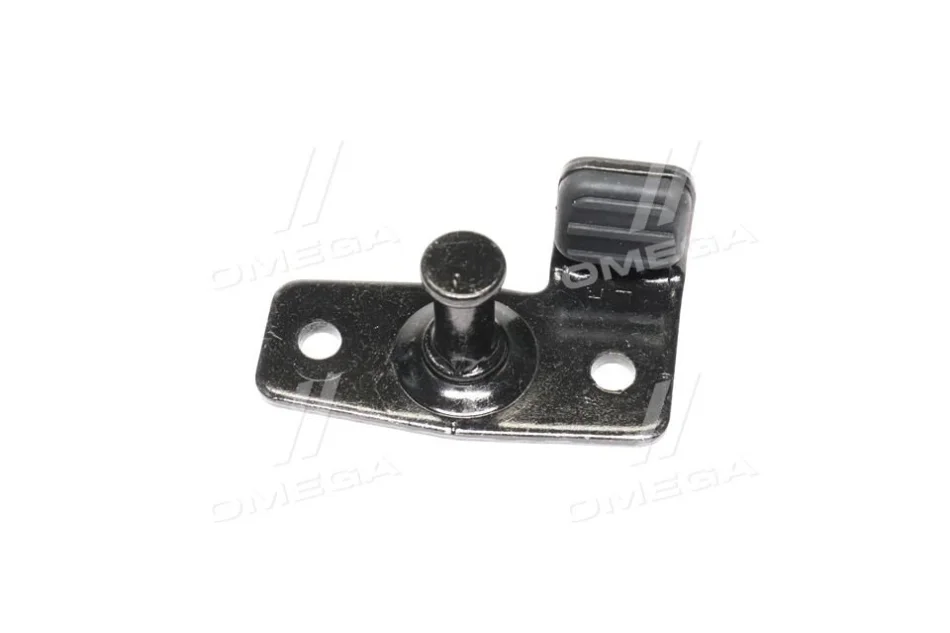 Замок двери задней левой Actyon Sports/Musso Sports SsangYong SSANGYONG 7143007000 (фото 1)
