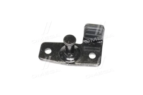 Замок двери задней левой Actyon Sports/Musso Sports SsangYong SSANGYONG 7143007000