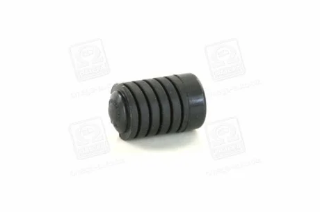Отбойник двери задней Kyron, Musso, Rexton (выр-во SsangYong) SSANGYONG 7148405000