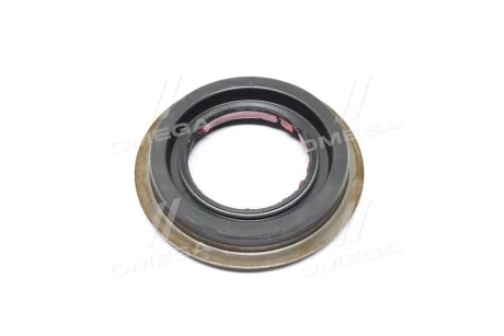 Уплотнитель стекла глухого (правый) SsangYong SSANGYONG 7338209000