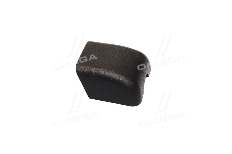 Колпачок зеркала салонного SsangYong SSANGYONG 7647405980 (фото 1)
