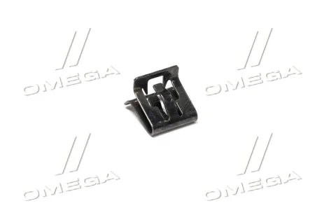 Клипса крепления SsangYong SSANGYONG 7658621001