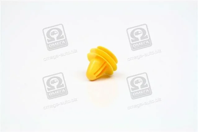 Клипса обшивки двери Actyon/Kyron/Rexton/Actyon II/Rodius SsangYong SSANGYONG 7746808000 (фото 1)