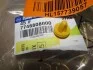Клипса обшивки двери Actyon/Kyron/Rexton/Actyon II/Rodius SsangYong SSANGYONG 7746808000 (фото 2)