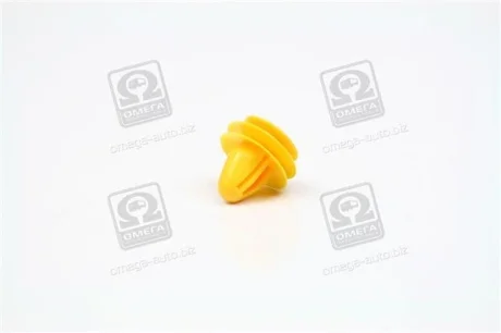 Клипса обшивки двери Actyon/Kyron/Rexton/Actyon II/Rodius SsangYong SSANGYONG 7746808000