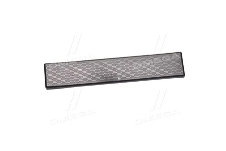 Накладка порога левого задняя наружная Korando C (10-) SsangYong SSANGYONG 7756034000LBA