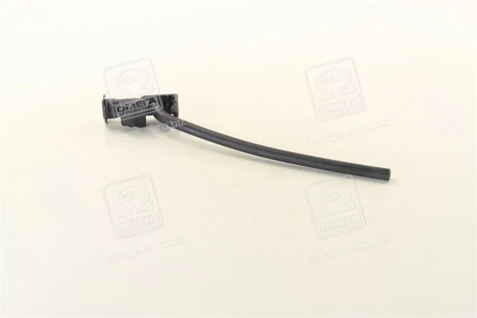 Форсунка стеклоомывателя переднего Korando C (10-) SsangYong SSANGYONG 7842334000 (фото 1)