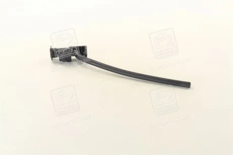 Форсунка стеклоомывателя переднего Korando C (10-) SsangYong SSANGYONG 7842334000