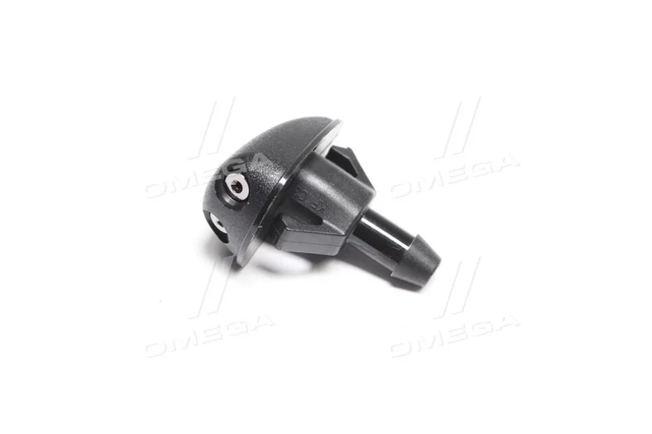 Форсунка омивача скла лобового Rexton (вир-во SsangYong) SSANGYONG 7845008000 (фото 1)