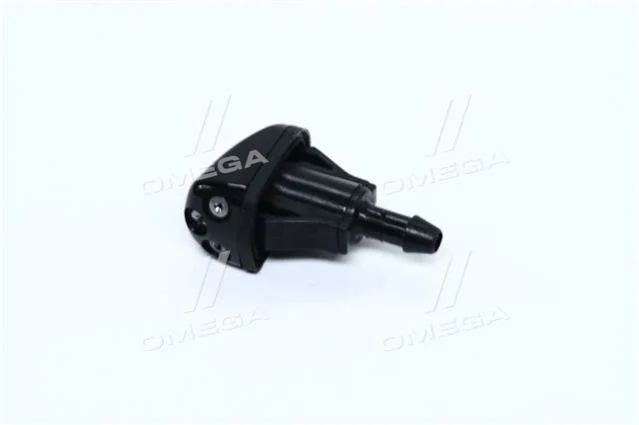 Форсунка омывателя стекла лобового Kyron, Actyon (Sports) (выр-во SsangYong) SSANGYONG 7845008010 (фото 1)