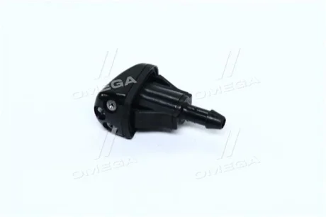 Форсунка омывателя стекла лобового Kyron, Actyon (Sports) (выр-во SsangYong) SSANGYONG 7845008010