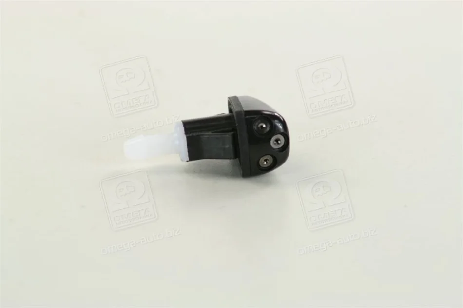 Форсунка стеклоомывателя Rexton (12-) SsangYong SSANGYONG 7845008030 (фото 1)