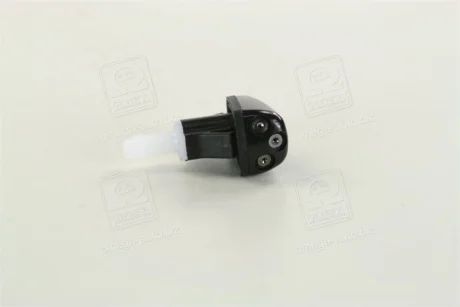 Форсунка стеклоомывателя Rexton (12-) SsangYong SSANGYONG 7845008030