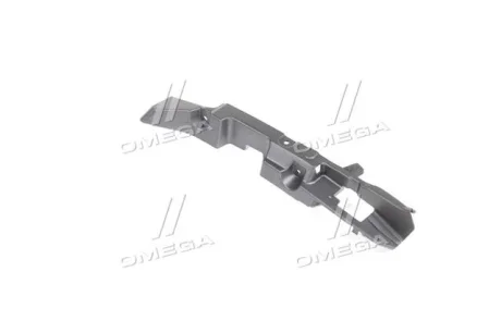 Петля капота правая Korando C (10-) SsangYong SSANGYONG 7847034002