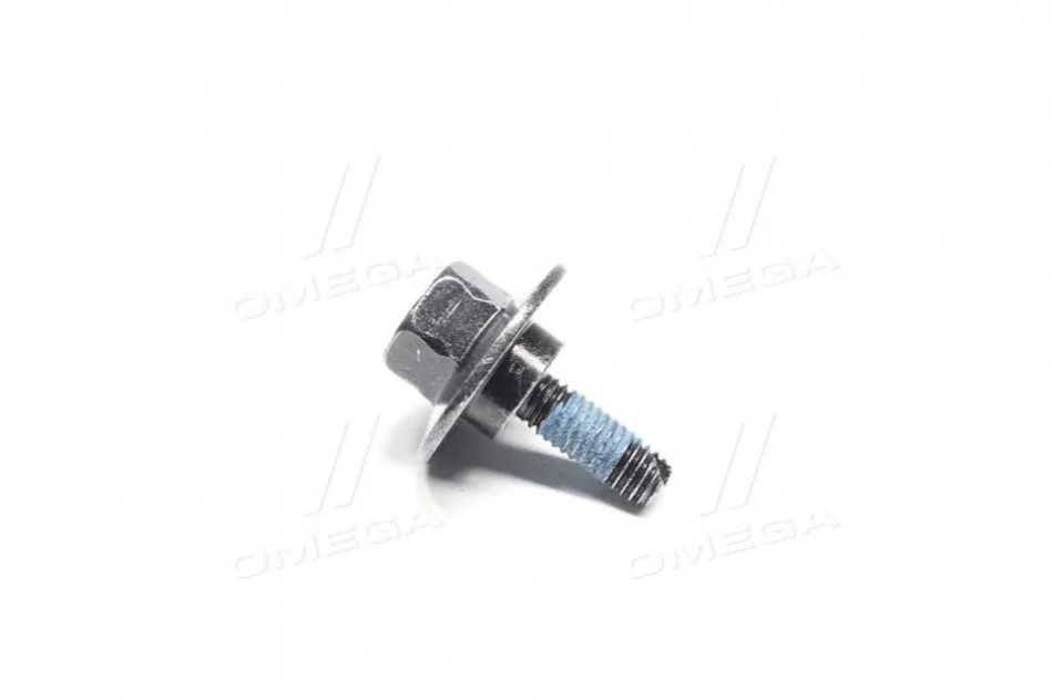 Болт крепления бампера Kyron, Actyon (Sports 2012), Rexton (пр-во SsangYong) SSANGYONG 7871708002 (фото 1)