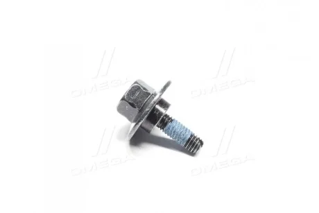 Болт крепления бампера Kyron, Actyon (Sports 2012), Rexton (пр-во SsangYong) SSANGYONG 7871708002