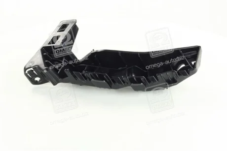 Кронштейн бампера передний левый New Actyon (выр-во SsangYong) SSANGYONG 7873034003