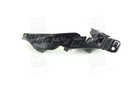 Кронштейн пер. пра. SS KORANDO C (вир-во SsangYong) SSANGYONG 7874034003