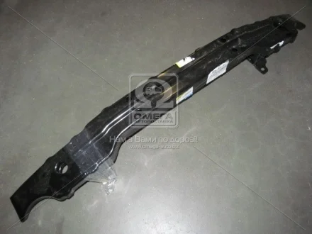 Усилитель бампера переднего Kyron (05-) SsangYong SSANGYONG 7875009002