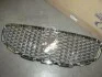 Решетка радиатора Korando C (12-13) SsangYong SSANGYONG 7875134100 (фото 1)