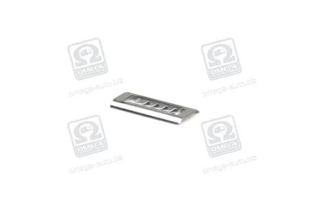 Крепление бампера SsangYong SSANGYONG 7882531000