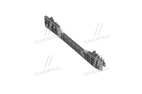 Кронштейн бампера заднего правый Rexton (12-) SsangYong SSANGYONG 7884408D00