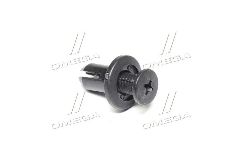 Клипса крепления молдинга бокового SsangYong SSANGYONG 7887205000 (фото 1)