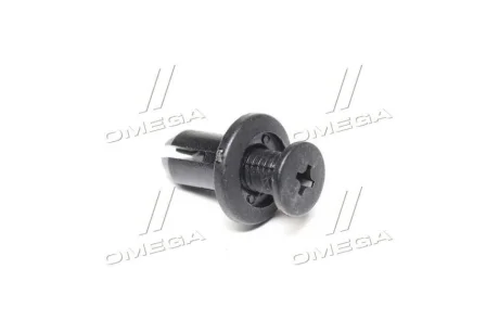 Клипса крепления молдинга бокового SsangYong SSANGYONG 7887205000
