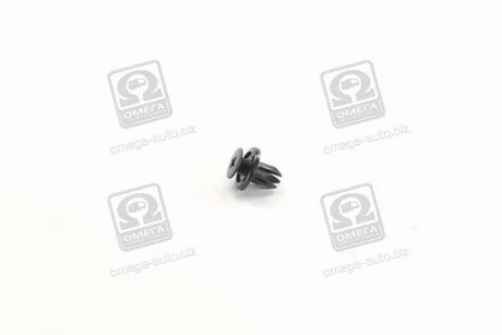 Кліпса кріплення бампера Kyro SSANGYONG 7887508000