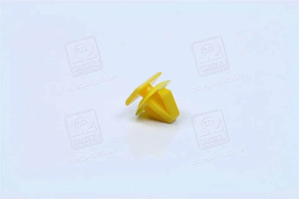 Клипса крепления молдинга бокового SsangYong SSANGYONG 7951921000 (фото 1)