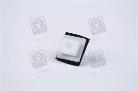 Клипса крепления SsangYong SSANGYONG 7955808000