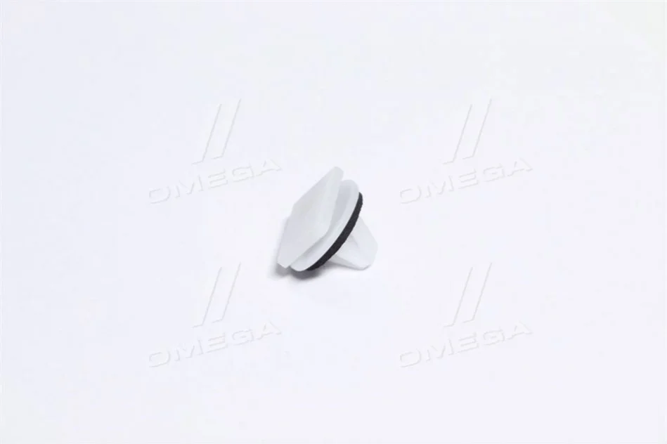 Клипса крепления молдинга Actyon (06-) / Kyron (05-) / Korando C (10-) SsangYong SSANGYONG 7956811000 (фото 1)
