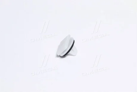Клипса крепления молдинга Actyon (06-) / Kyron (05-) / Korando C (10-) SsangYong SSANGYONG 7956811000