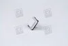 Клипса крепления молдинга бокового SsangYong SSANGYONG 7956821000 (фото 1)