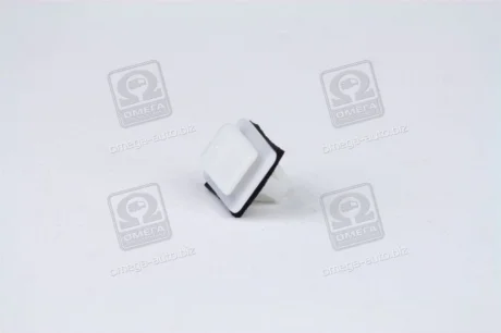 Клипса крепления молдинга бокового SsangYong SSANGYONG 7956821000