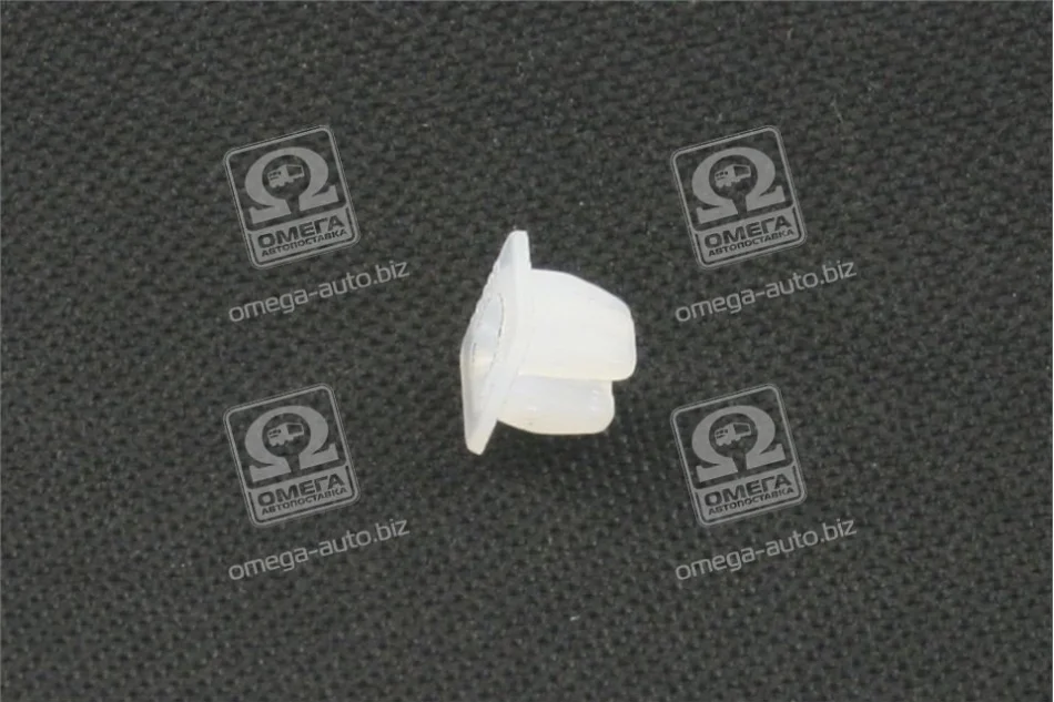 Клипса крепления молдинга бокового Rexton (02-, 12-) SsangYong SSANGYONG 7961905000 (фото 1)