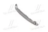 Планка упорная крыла переднего левого Actyon (06-) / Kyron (05-) SsangYong SSANGYONG 7971509002 (фото 1)