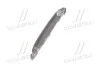 Планка упорная крыла переднего левого Actyon (06-) / Kyron (05-) SsangYong SSANGYONG 7971509002 (фото 2)