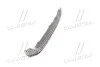 Планка упорная крыла переднего левого Actyon (06-) / Kyron (05-) SsangYong SSANGYONG 7971509002 (фото 4)