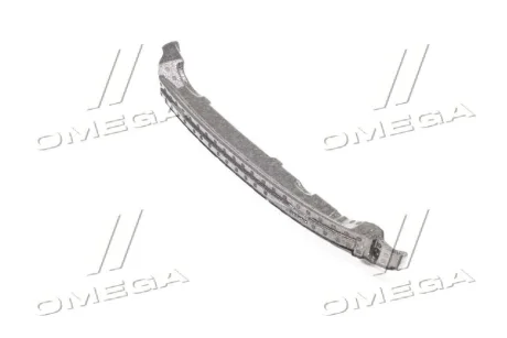 Планка упорная крыла переднего левого Actyon (06-) / Kyron (05-) SsangYong SSANGYONG 7971509002