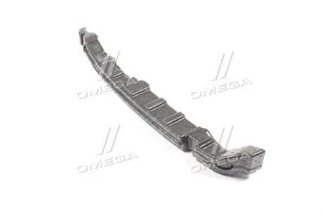 Планка упорная крыла переднего правого Actyon (13-) SsangYong SSANGYONG 7971632000