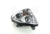 Фара левая (+корректор) Rexton (07-) SsangYong SSANGYONG 8310108B14 (фото 1)