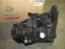 Фара левая (+корректор) Rexton (07-) SsangYong SSANGYONG 8310108B14 (фото 2)