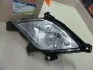 Фара п/тум лів. KORANDO (вир-во SsangYong) SSANGYONG 8320134001 (фото 1)